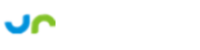 桐城市投流吗,是软文发布平台,SEO优化,最新咨询信息,高质量友情链接,学习编程技术